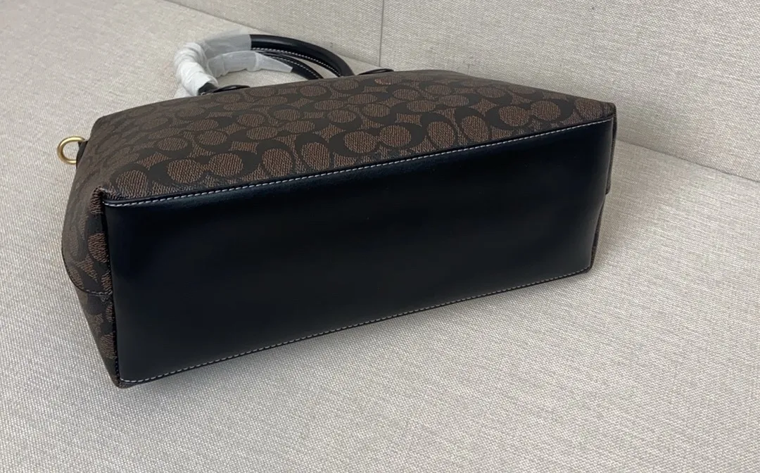All Categories Coach Women's Bags (COACH) Coach CW422