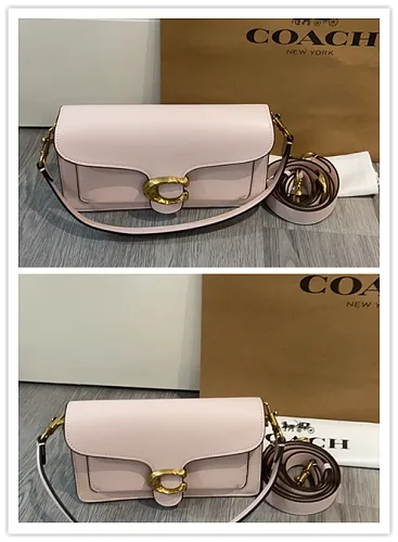 All Categories Coach Women's Bags (COACH) Coach CBF92