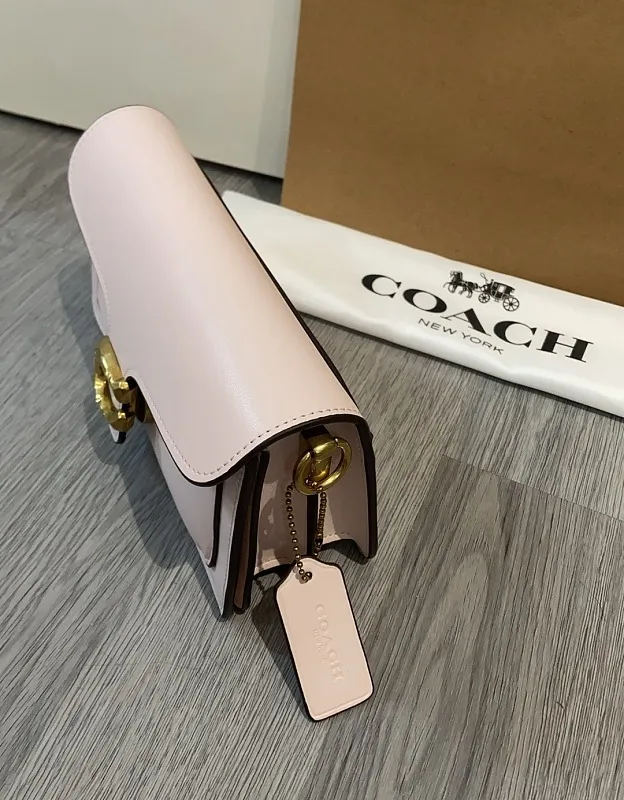 All Categories Coach Women's Bags (COACH) Coach CBF92