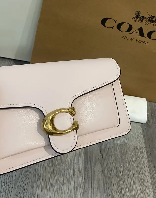 All Categories Coach Women's Bags (COACH) Coach CBF92