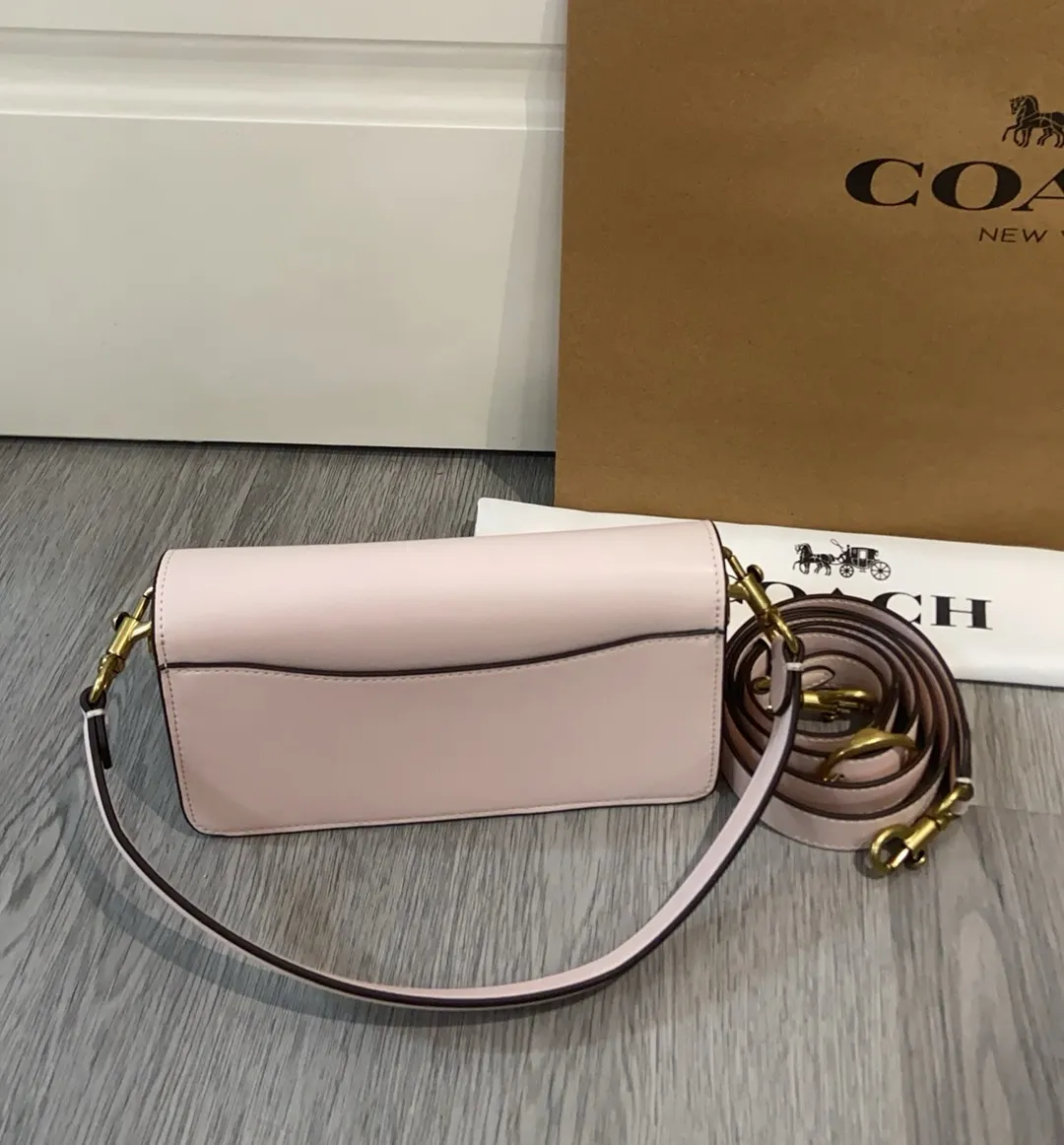 All Categories Coach Women's Bags (COACH) Coach CBF92