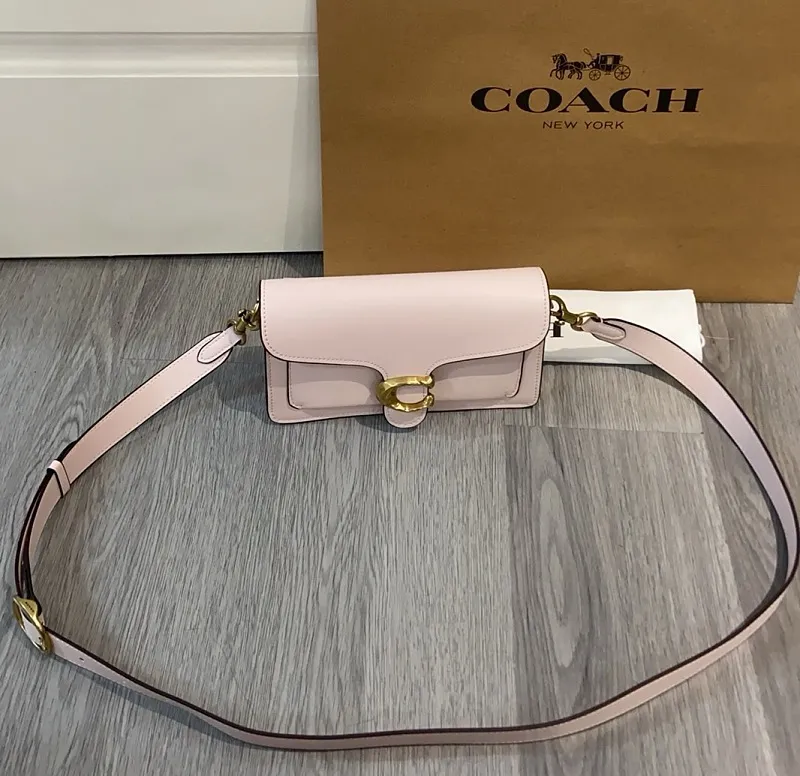 All Categories Coach Women's Bags (COACH) Coach CBF92