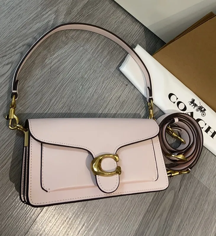 All Categories Coach Women's Bags (COACH) Coach CBF92