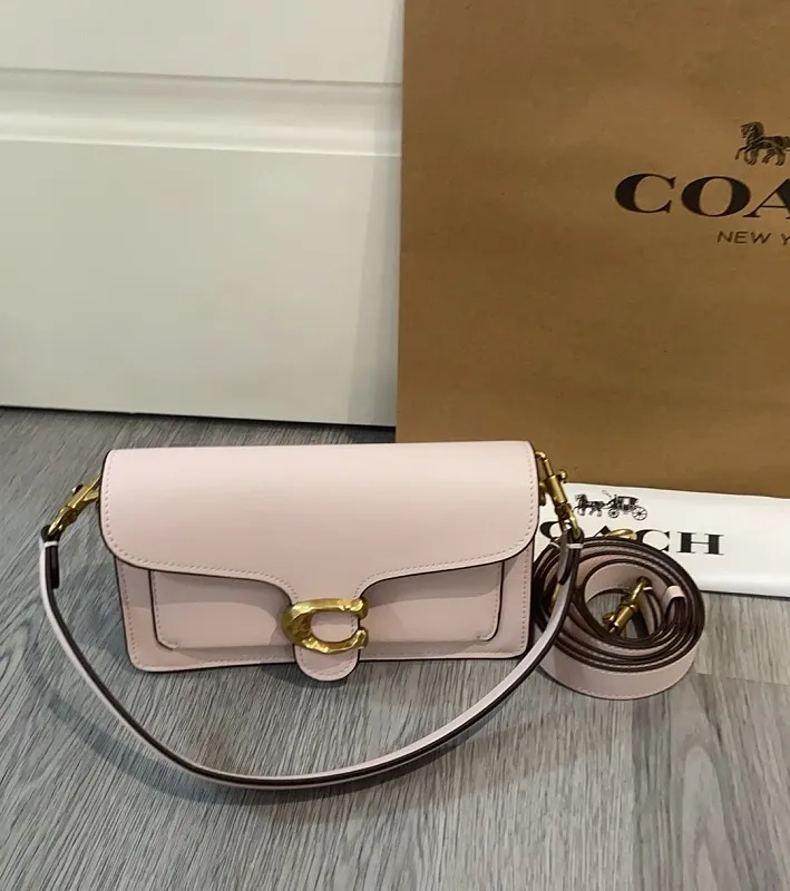 All Categories Coach Women's Bags (COACH) Coach CBF92