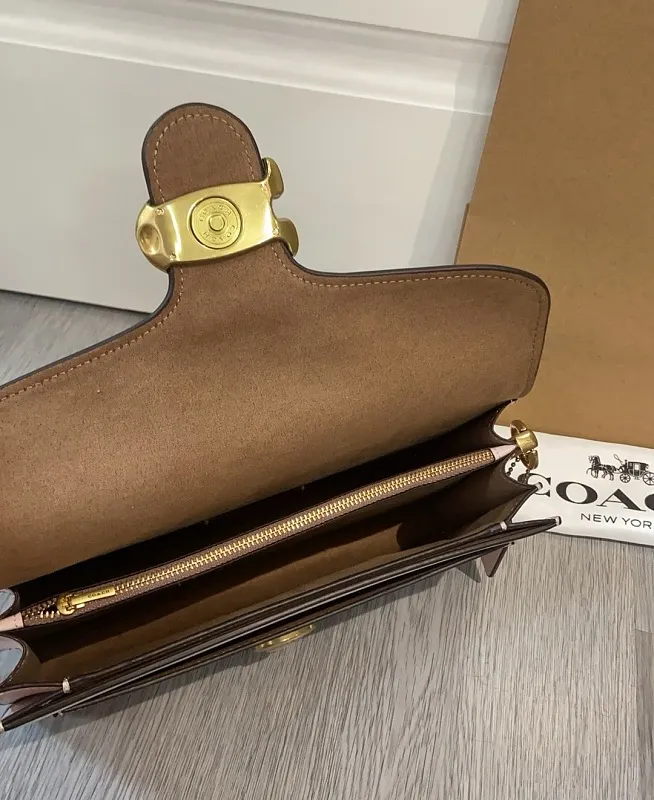 All Categories Coach Women's Bags (COACH) Coach CBF92