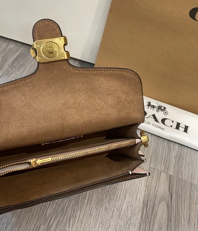 All Categories Coach Women's Bags (COACH) Coach CBF92