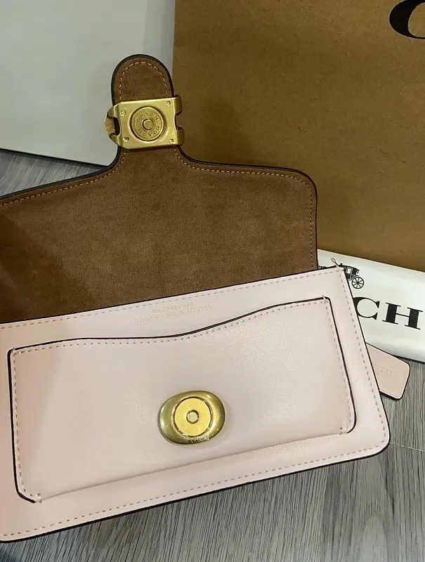 All Categories Coach Women's Bags (COACH) Coach CBF92
