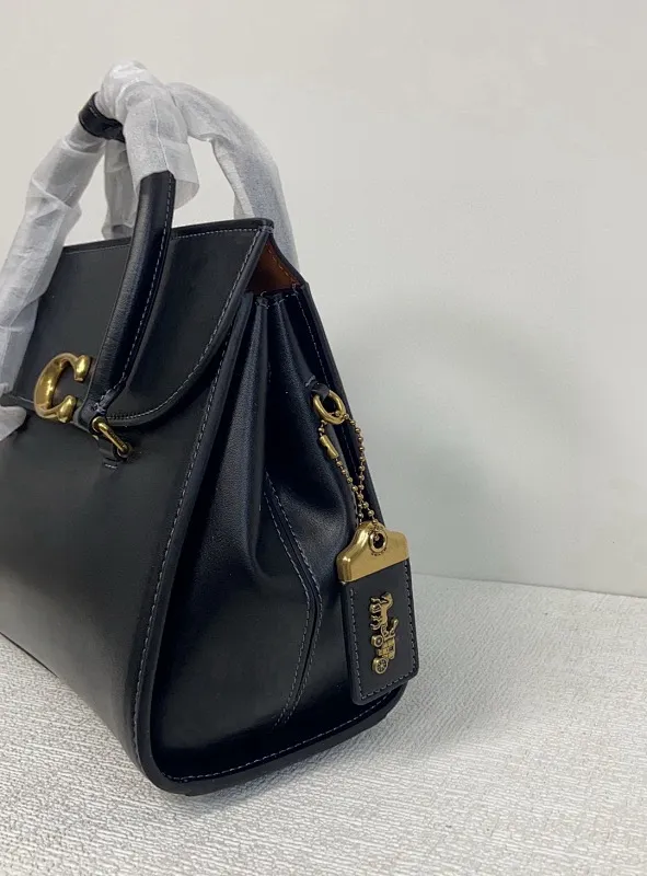 All Categories Coach Women's Bags (COACH) Coach CP169