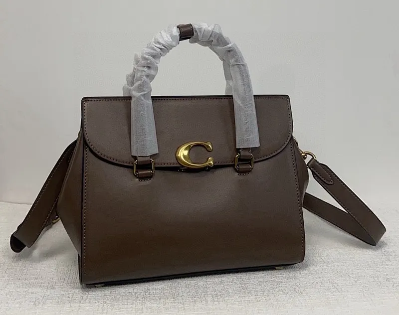All Categories Coach Women's Bags (COACH) Coach CP169