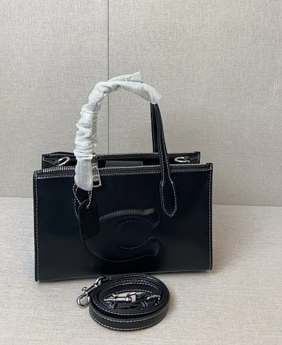 All Categories Coach Women's Bags (COACH) CR097