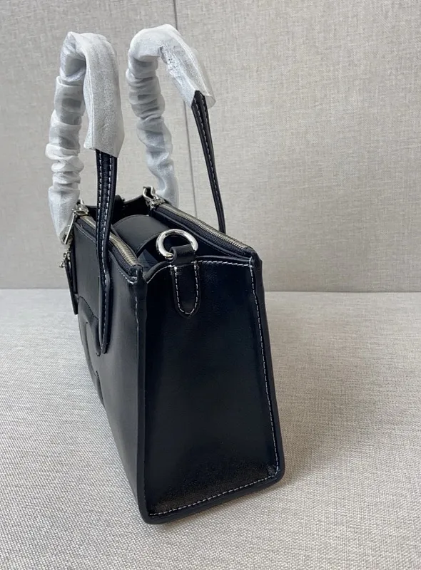 All Categories Coach Women's Bags (COACH) CR097