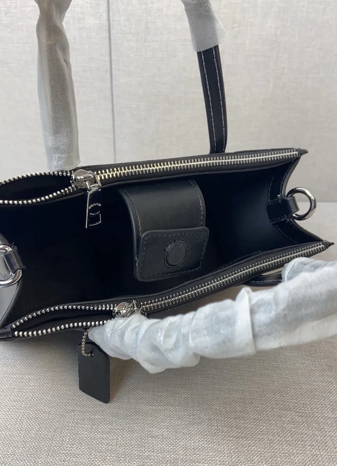 All Categories Coach Women's Bags (COACH) CR097