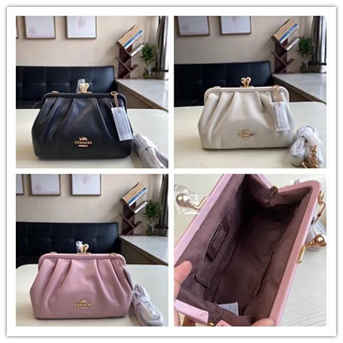 All Categories Coach Women's Bags (COACH) Coach 2875