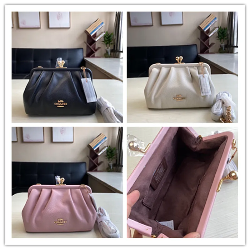 All Categories Coach Women's Bags (COACH) Coach 2875
