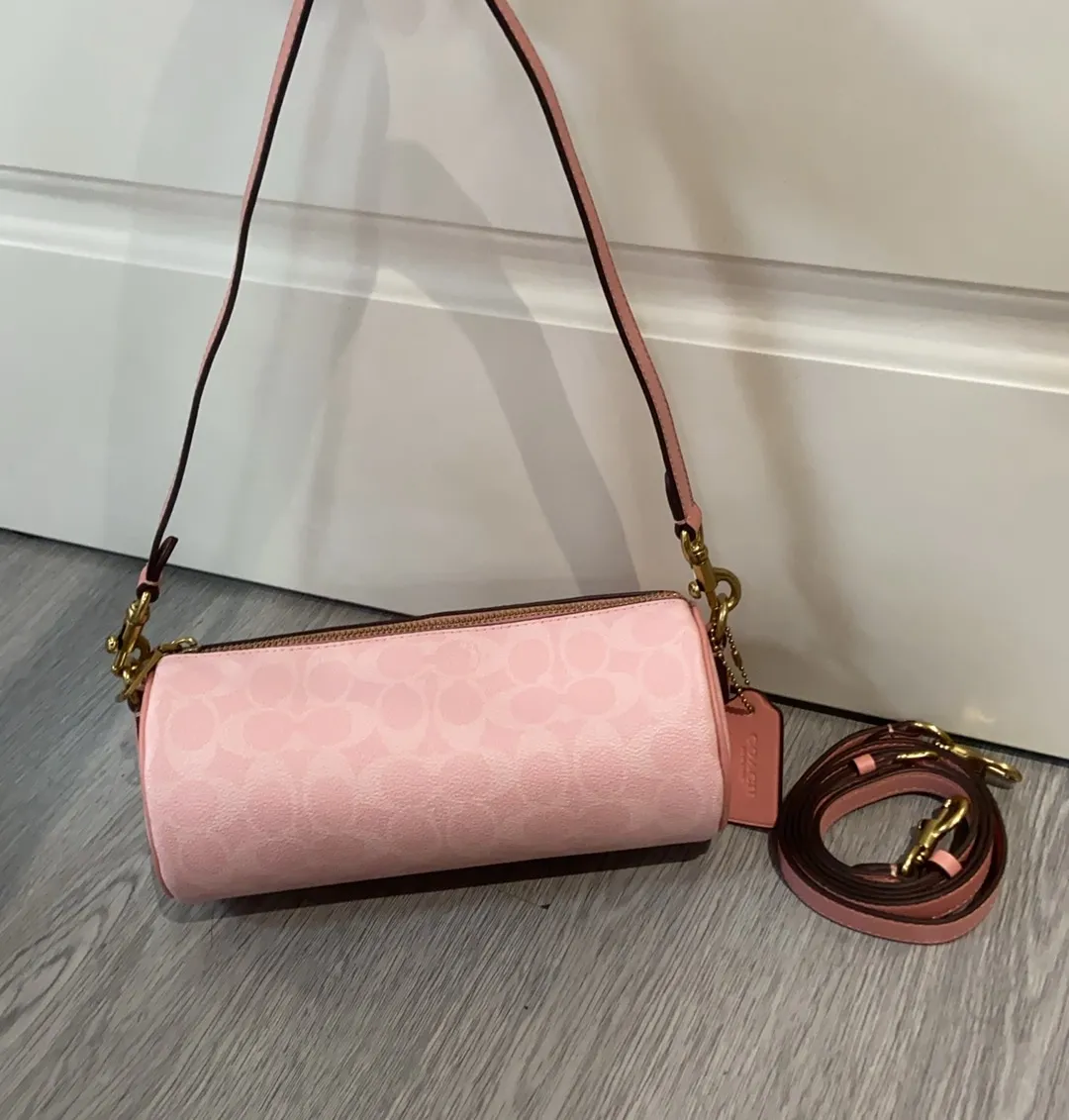 All Categories COACH Women's Bags COACH CDY79