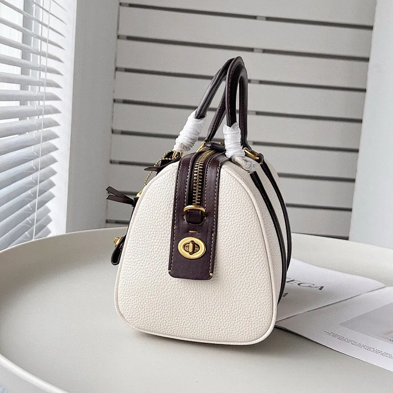 All Categories Coach Women's Bags (COACH) Coach h8530