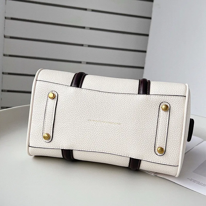 All Categories Coach Women's Bags (COACH) Coach h8530