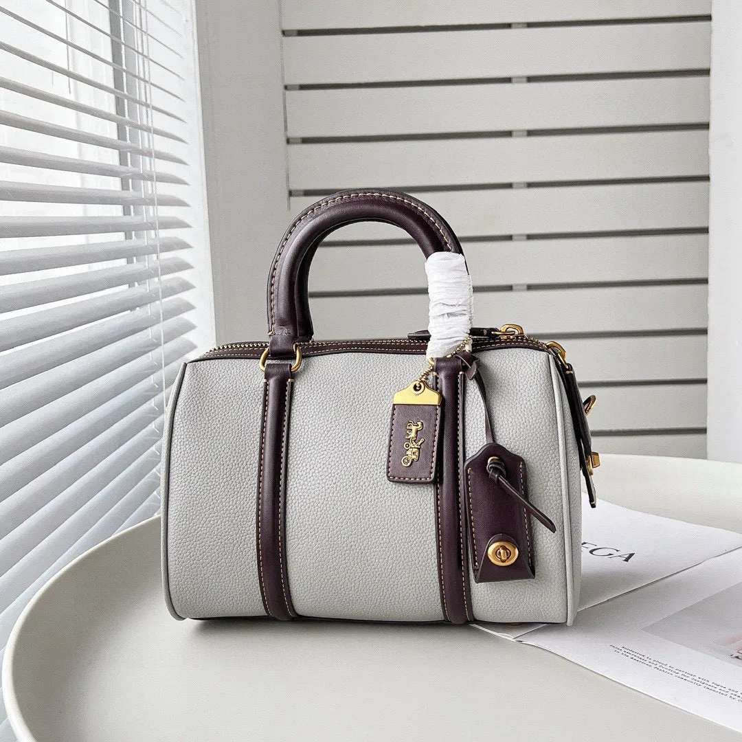 All Categories Coach Women's Bags (COACH) Coach h8530