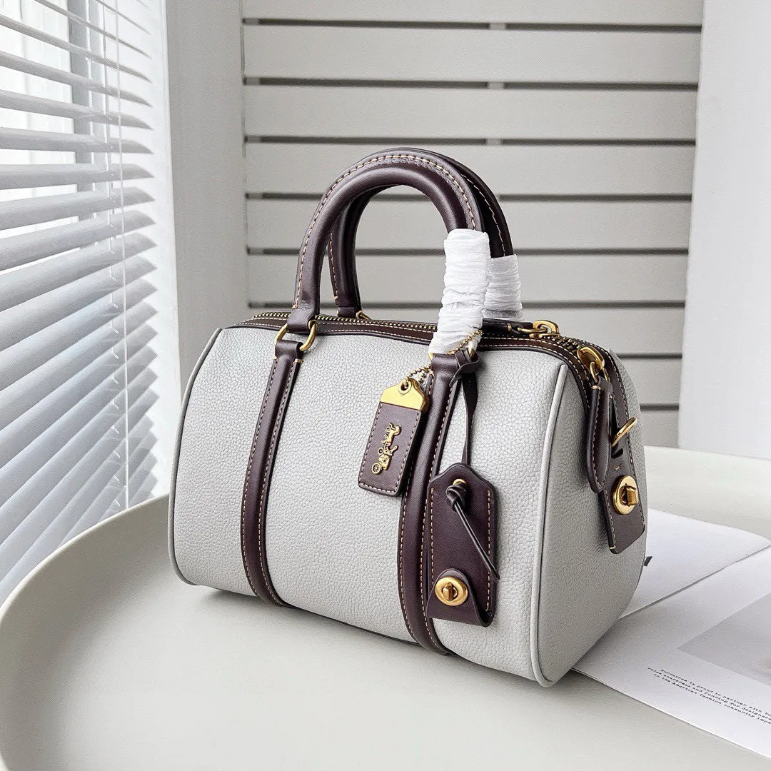 All Categories Coach Women's Bags (COACH) Coach h8530