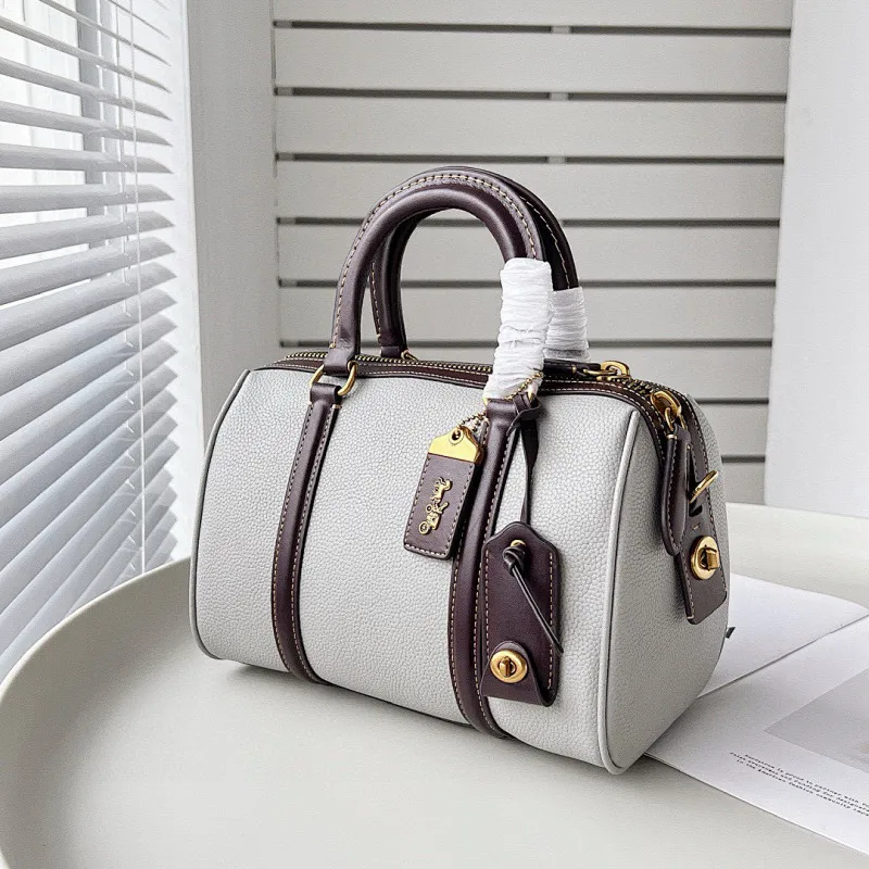 All Categories Coach Women's Bags (COACH) Coach h8530