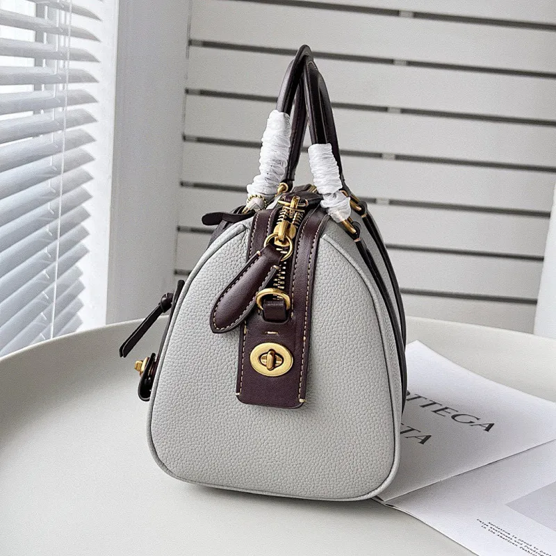 All Categories Coach Women's Bags (COACH) Coach h8530