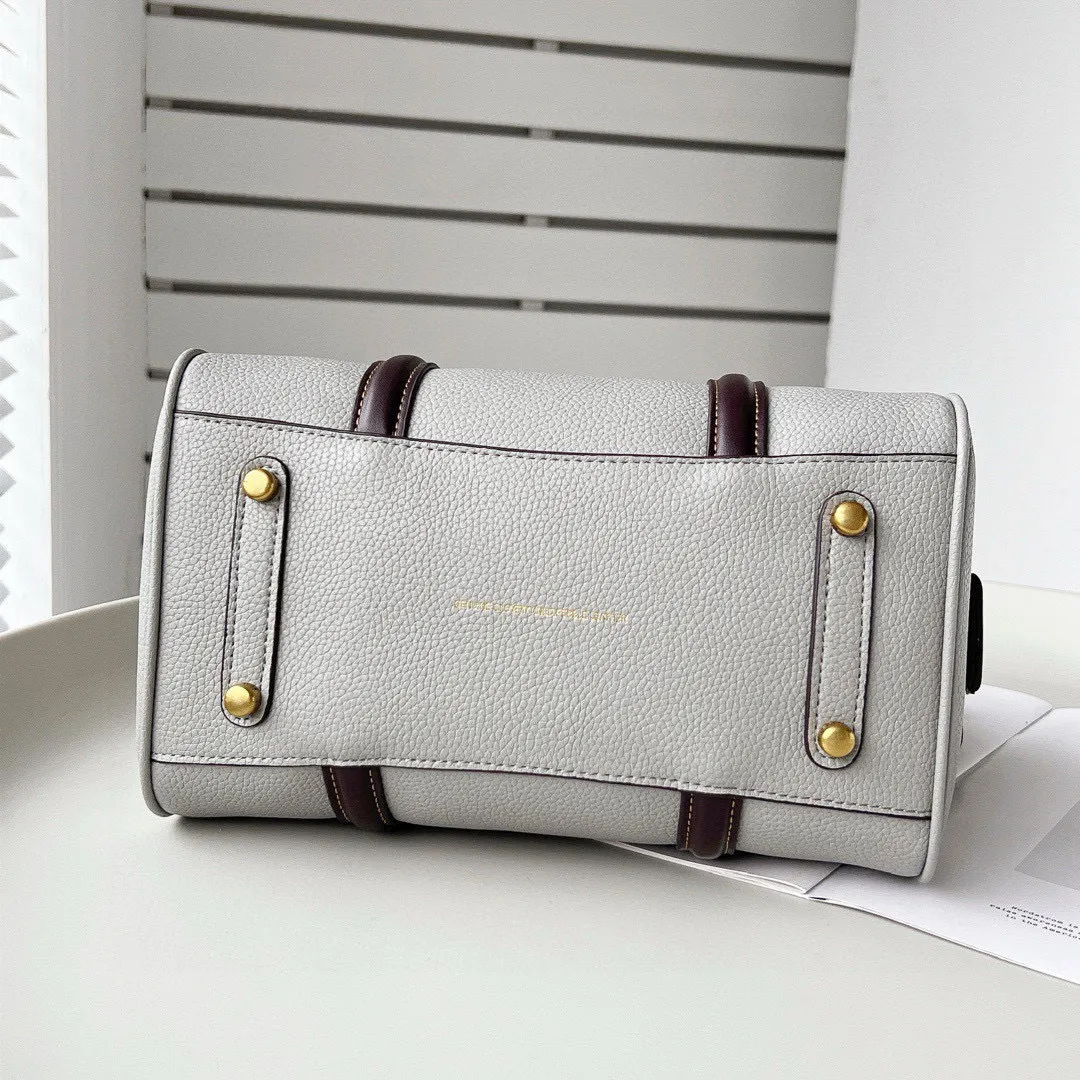 All Categories Coach Women's Bags (COACH) Coach h8530