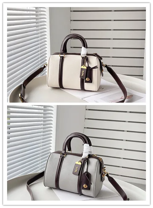 All Categories Coach Women's Bags (COACH) Coach h8530