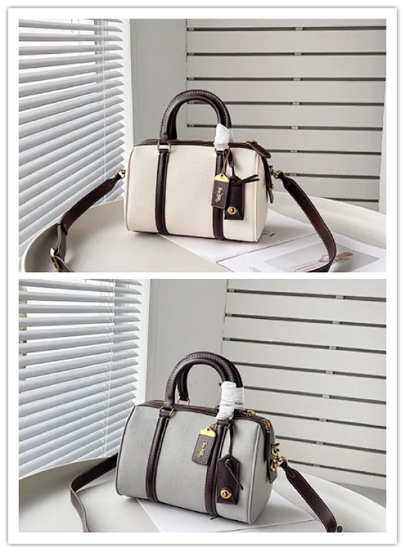 All Categories Coach Women's Bags (COACH) Coach h8530