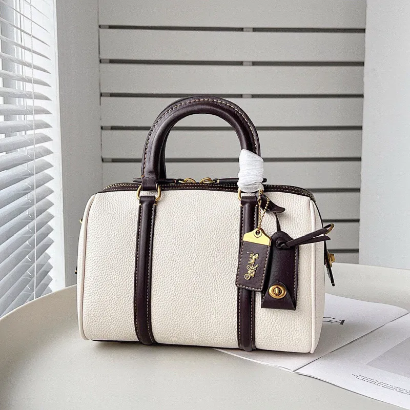 All Categories Coach Women's Bags (COACH) Coach h8530