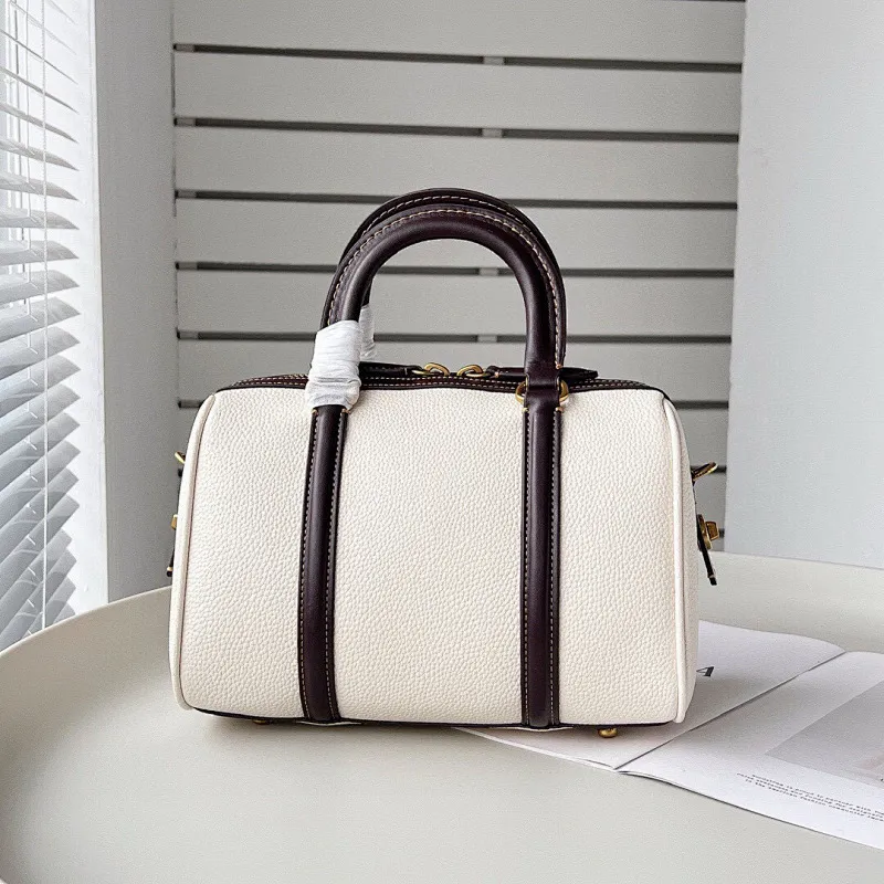 All Categories Coach Women's Bags (COACH) Coach h8530
