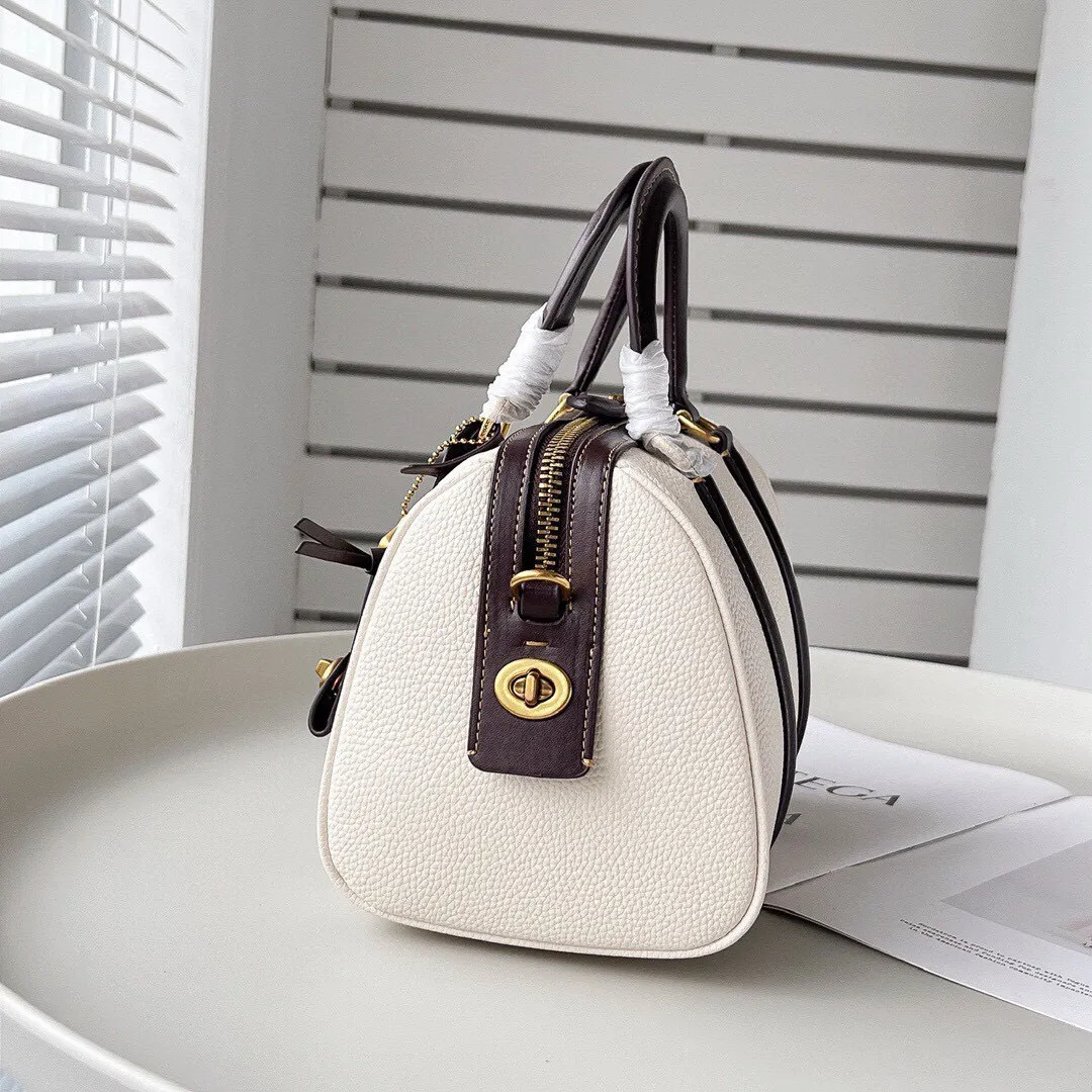 All Categories Coach Women's Bags (COACH) Coach h8530