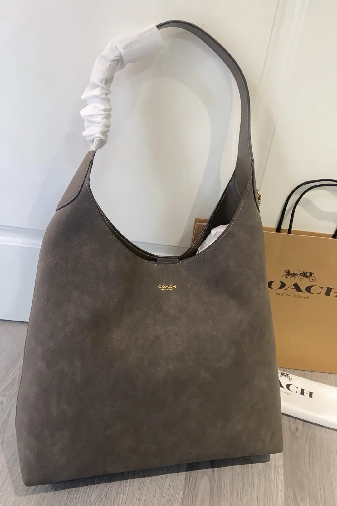 All Categories Coach Women's Bags (COACH) Coach CW636