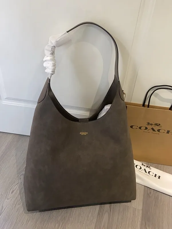 All Categories Coach Women's Bags (COACH) Coach CW636