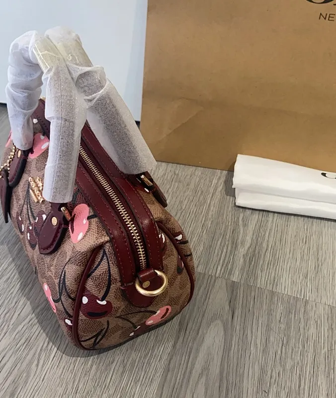 All Categories Coach Women's Bags (COACH) Coach CY741