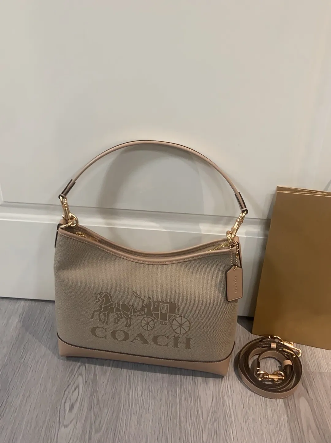 All Categories Coach Women's Bags (COACH) Coach CAK91