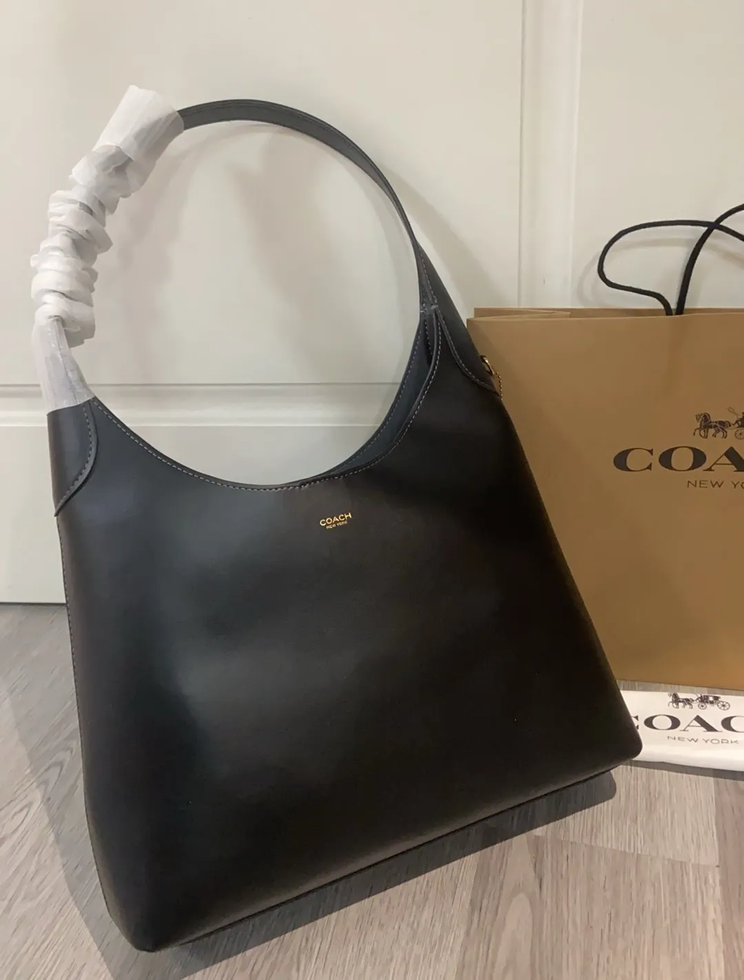 All Categories Coach Women's Bags (COACH) Coach 3434