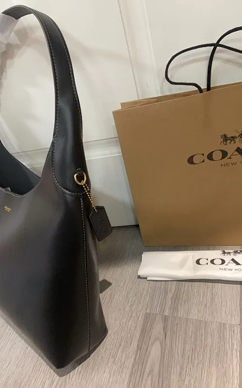 All Categories Coach Women's Bags (COACH) Coach 3434