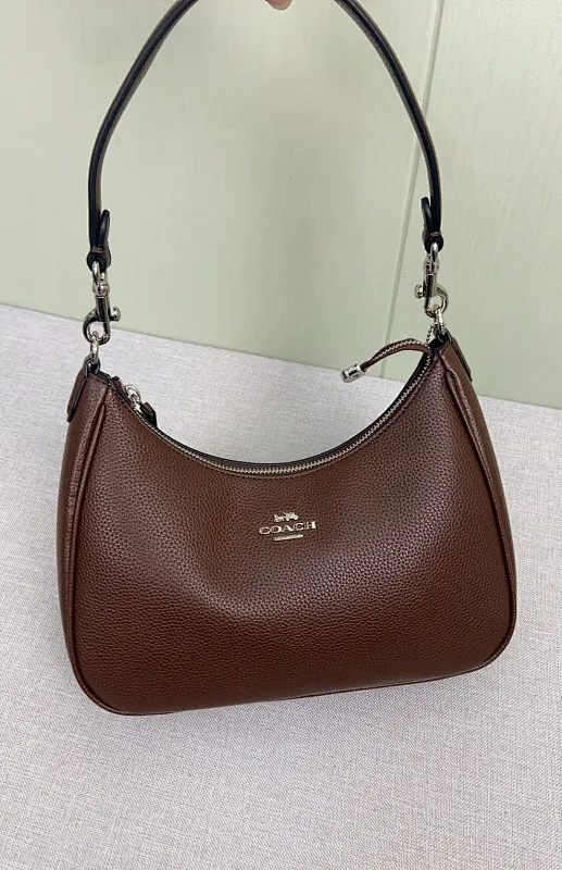 All Categories Coach Women's Bags (COACH) Coach CJ517