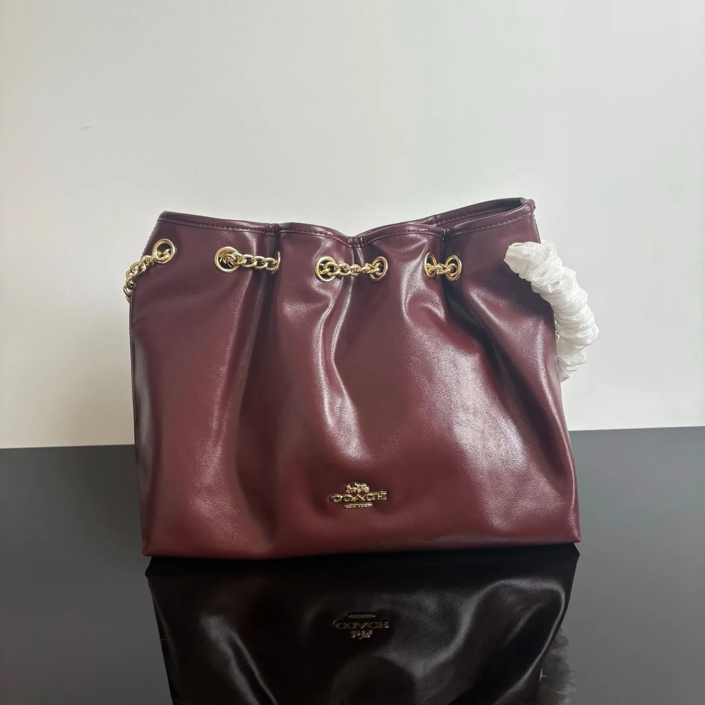 All Categories Coach Women's Bags (COACH) Coach CCZ79