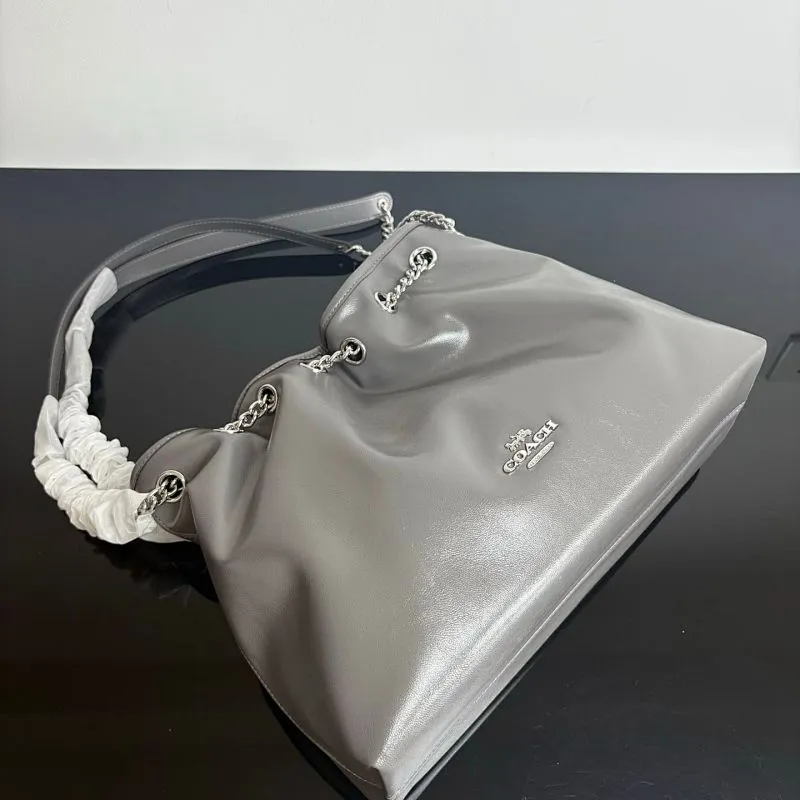 All Categories Coach Women's Bags (COACH) Coach CCZ79
