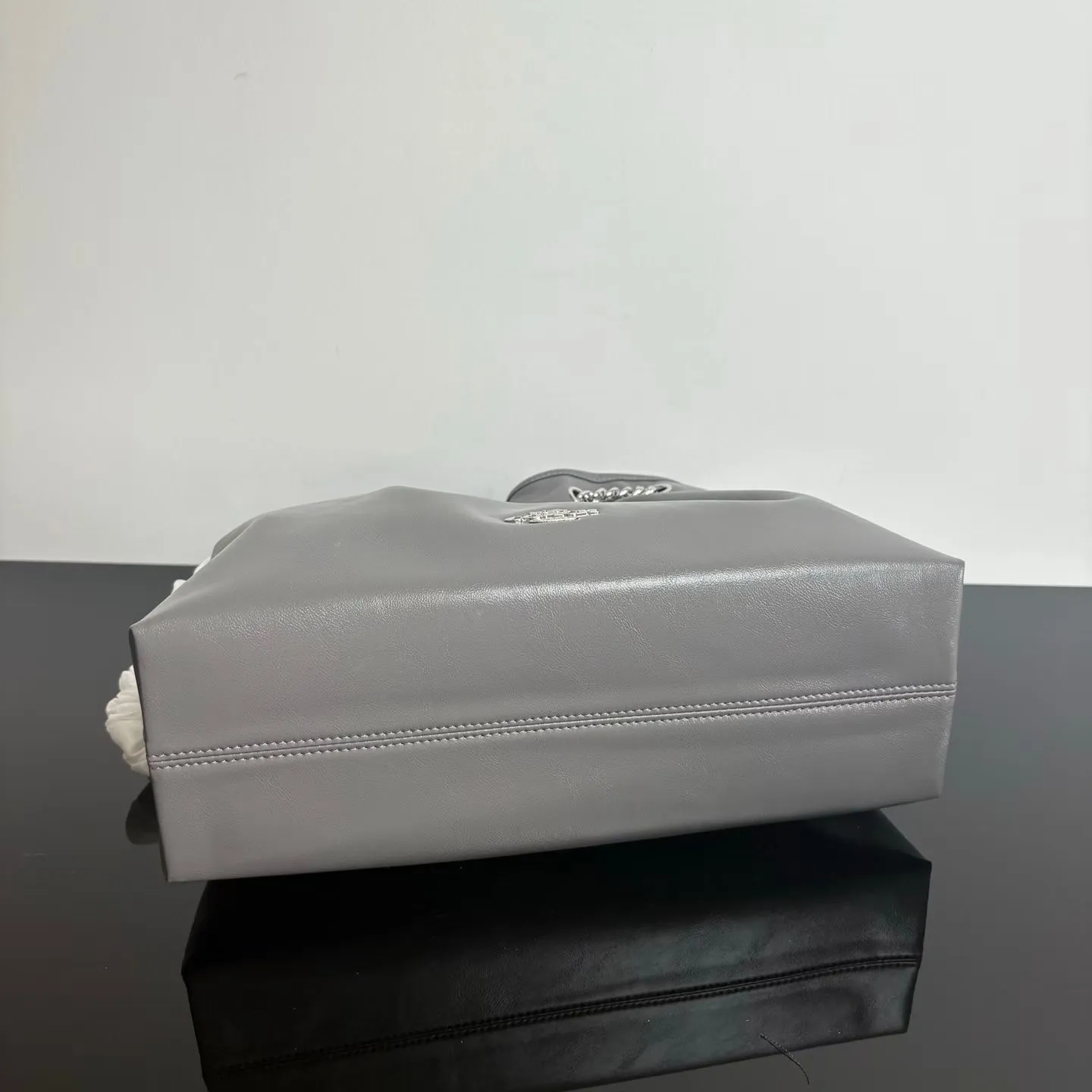 All Categories Coach Women's Bags (COACH) Coach CCZ79