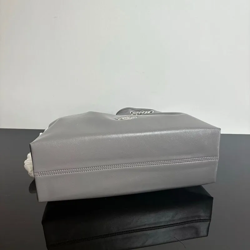 All Categories Coach Women's Bags (COACH) Coach CCZ79