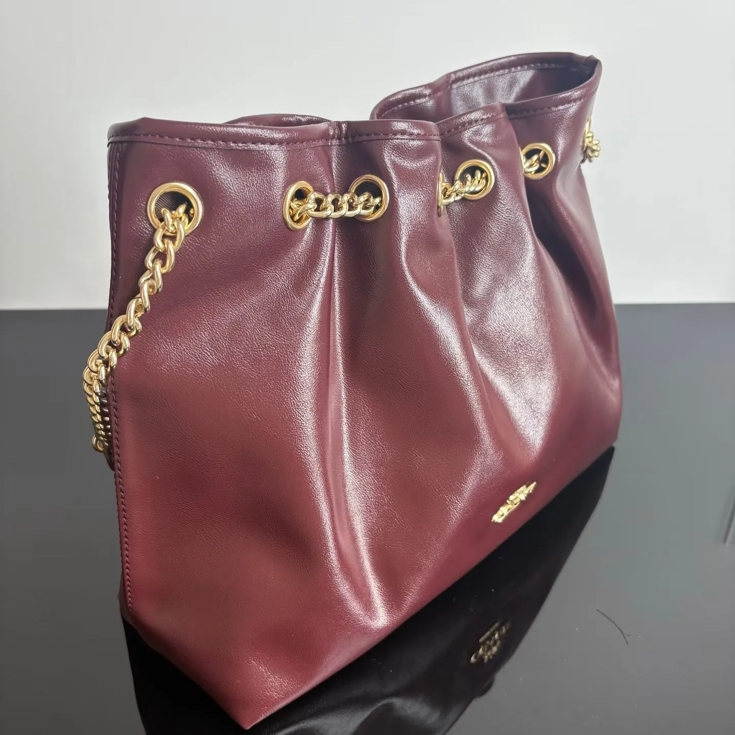 All Categories Coach Women's Bags (COACH) Coach CCZ79