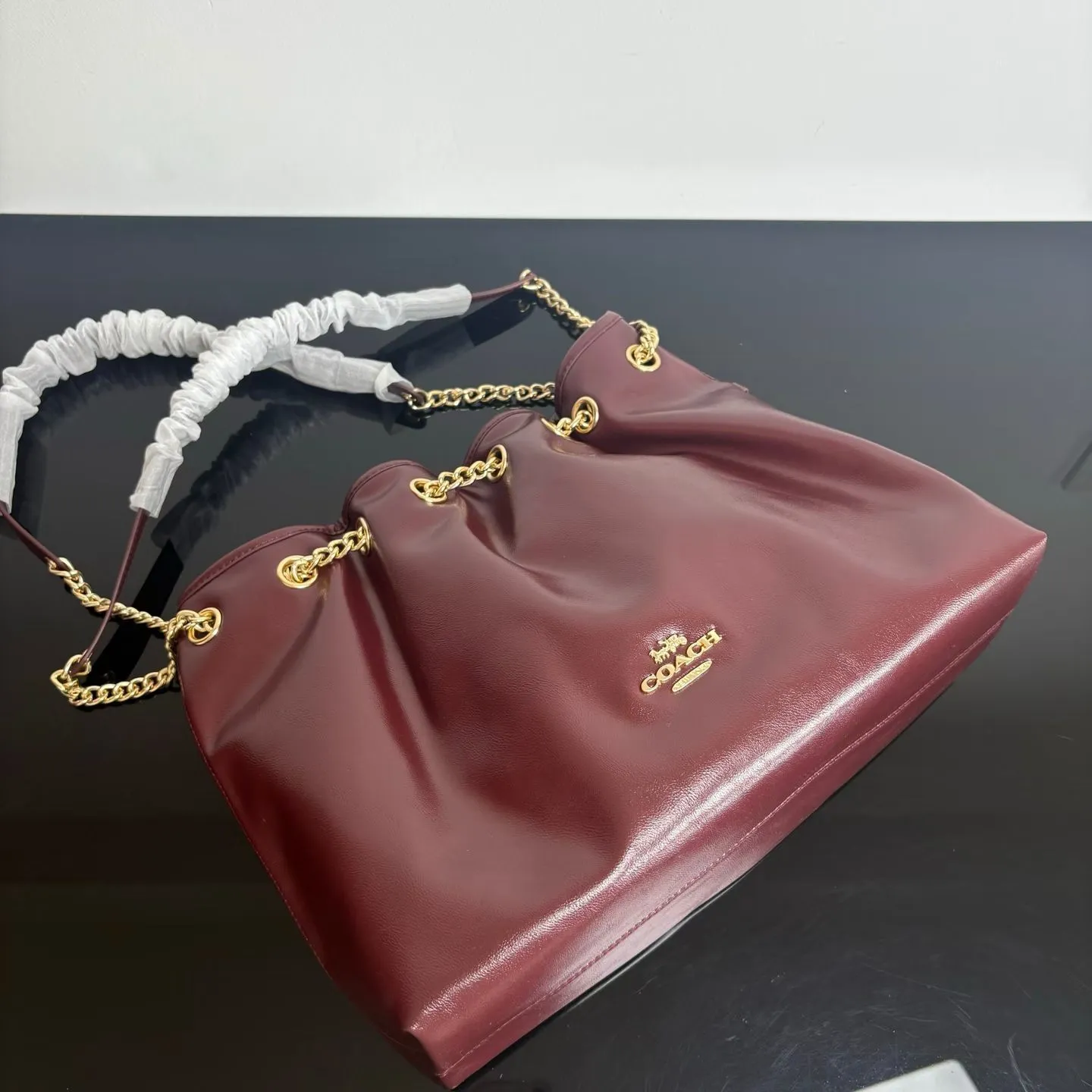 All Categories Coach Women's Bags (COACH) Coach CCZ79