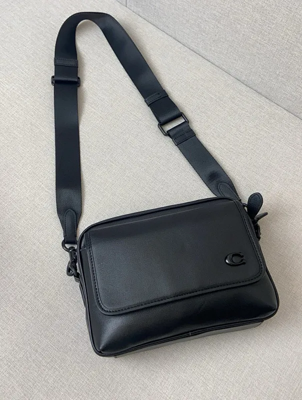 All Categories Coach Women's Bags (COACH) Coach CR725