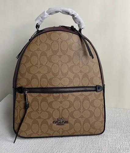 All Categories Coach Women's Bags (COACH) Coach 6167