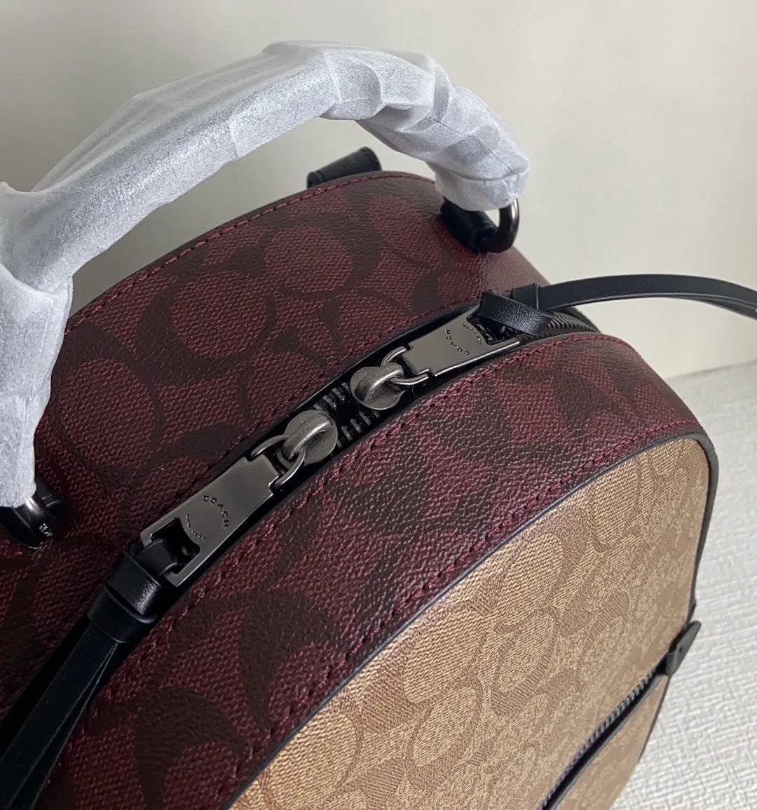 All Categories Coach Women's Bags (COACH) Coach 6167