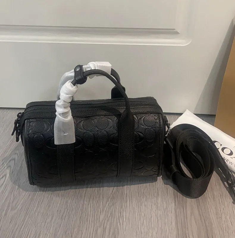 All Categories Coach Women's Bags (COACH) Coach CZ497