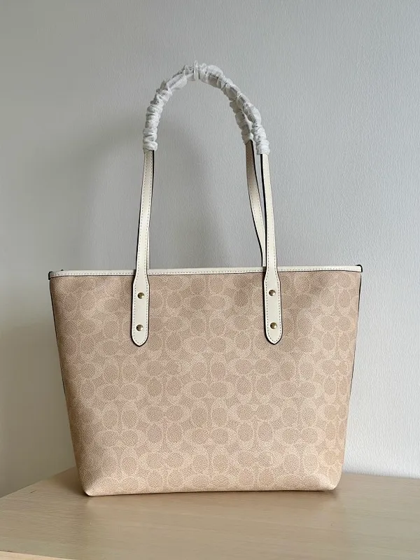 All Categories Coach Women's Bags (COACH) Coach CCQ28