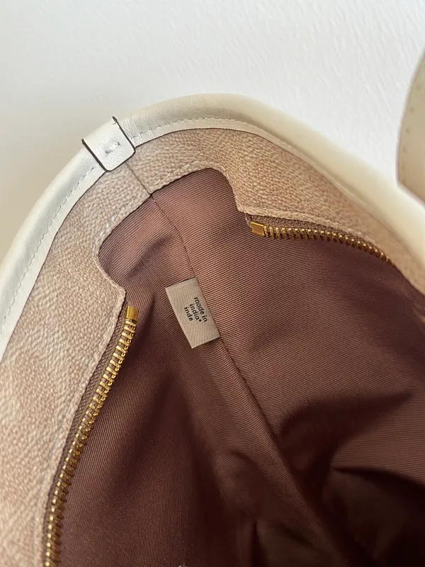 All Categories Coach Women's Bags (COACH) Coach CCQ28